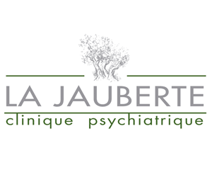 Clinique LA JAUBERTE